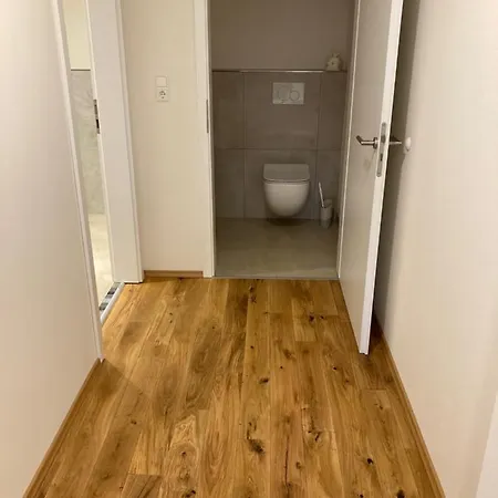 Apartment Emilia Rottweil